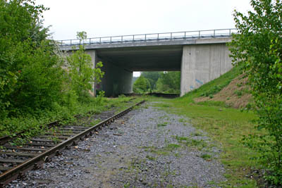 foto viaduct 